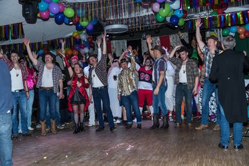 Bild 851 - Latuff Wiemersdorf 2020